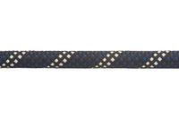 Ruffwear Knot-a-Leash
